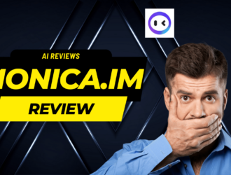 Monica.im ai review