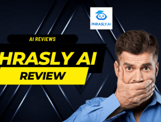 phrasly ai review